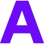 artnight.com-logo