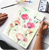 aquarell