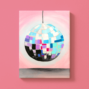 disco