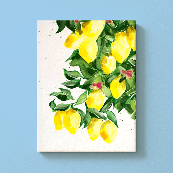 lemon_tree