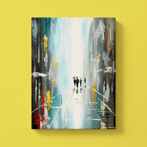 city_passenger