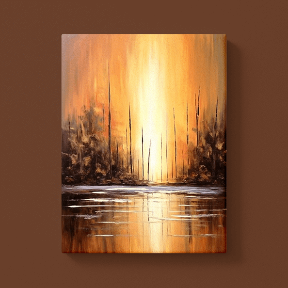 goldener_see