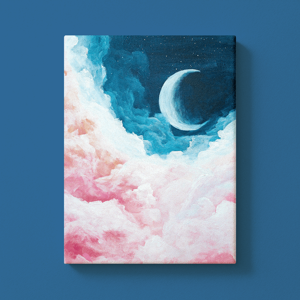 zuckerwatte_wolken