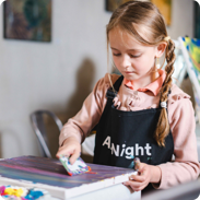 Artnight Kids