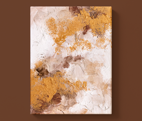 Beliebte Motive Struktur Abstrakt