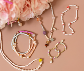 Beliebte Motive The Art of Jewellery