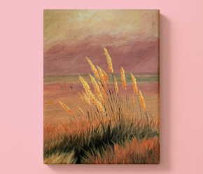 Neue ArtNight-Motive und -Erlebnisse Herbstmelodie