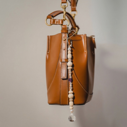 The Art of Jewellery: Signature Charms