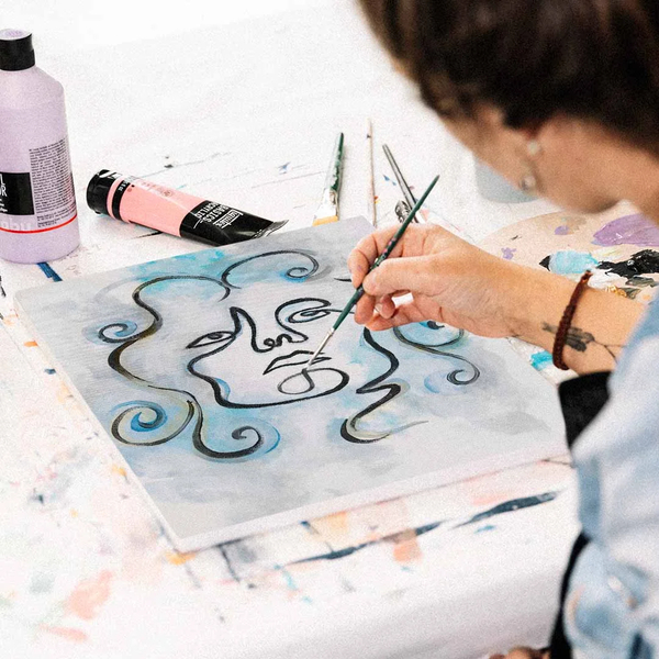 Sternzeichen – Dein Element