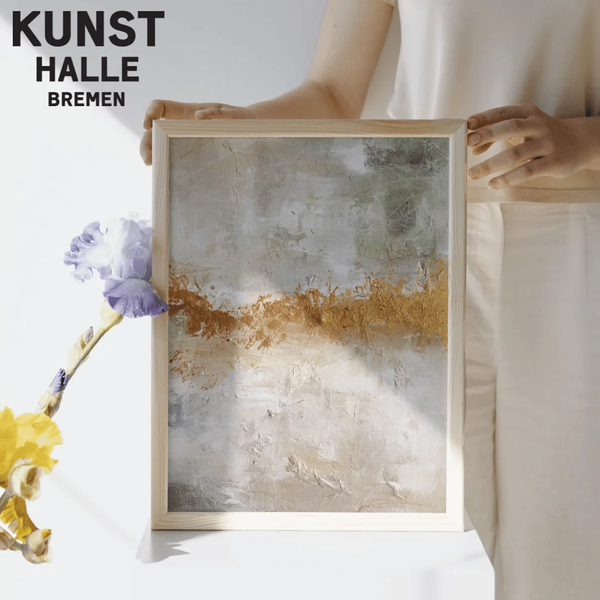 ArtNight x Kunsthalle Bremen