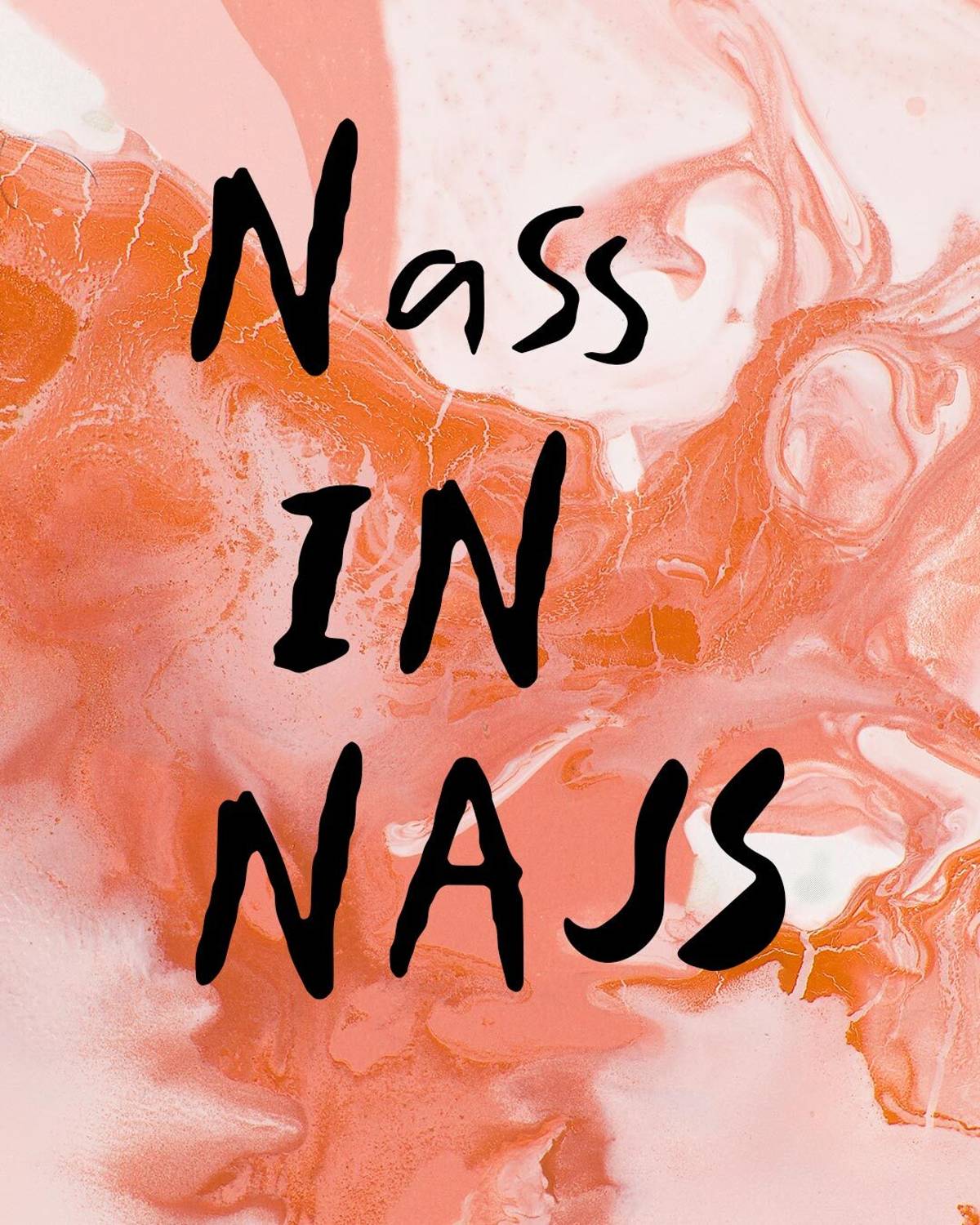 Nass in Nass