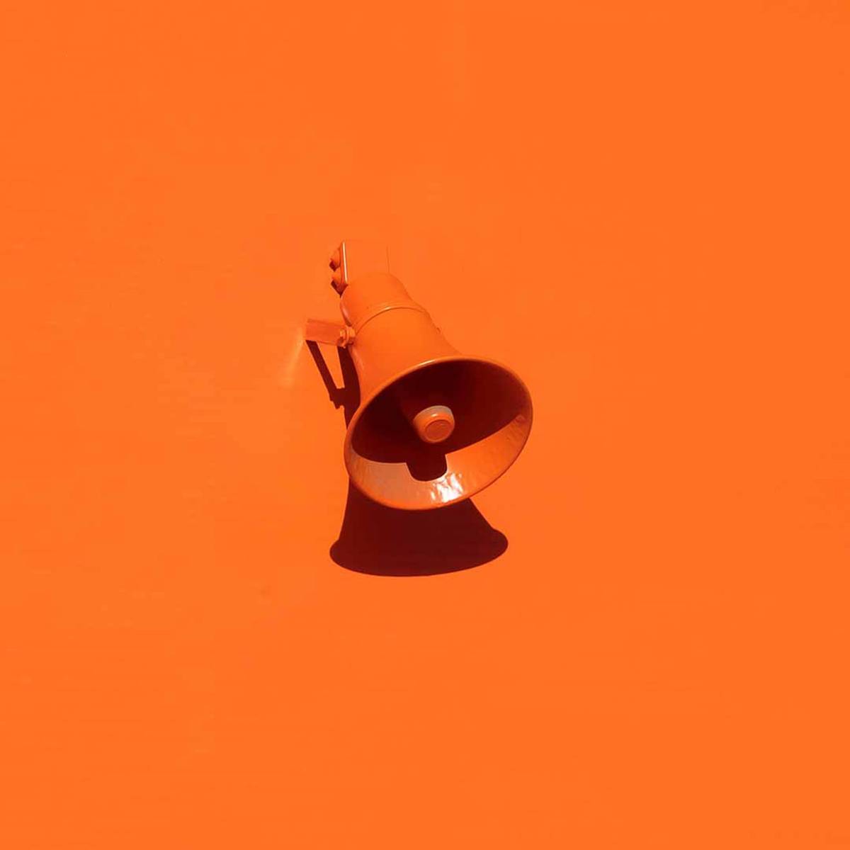 Orange Bedeutung
