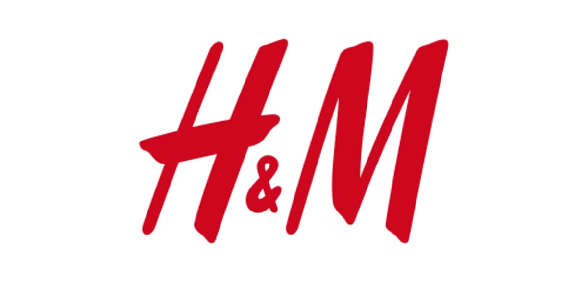 HM Logo HM Logo