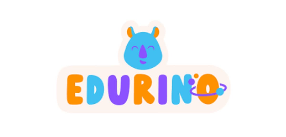 Eduirno Logo