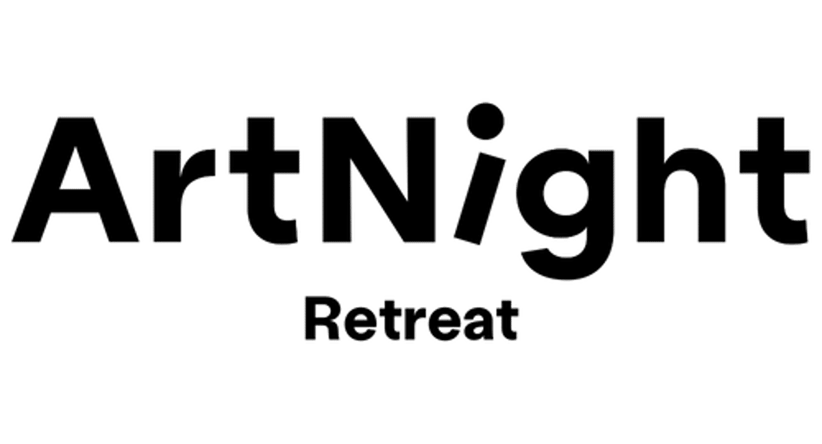 ArtNight Retreat Österreich