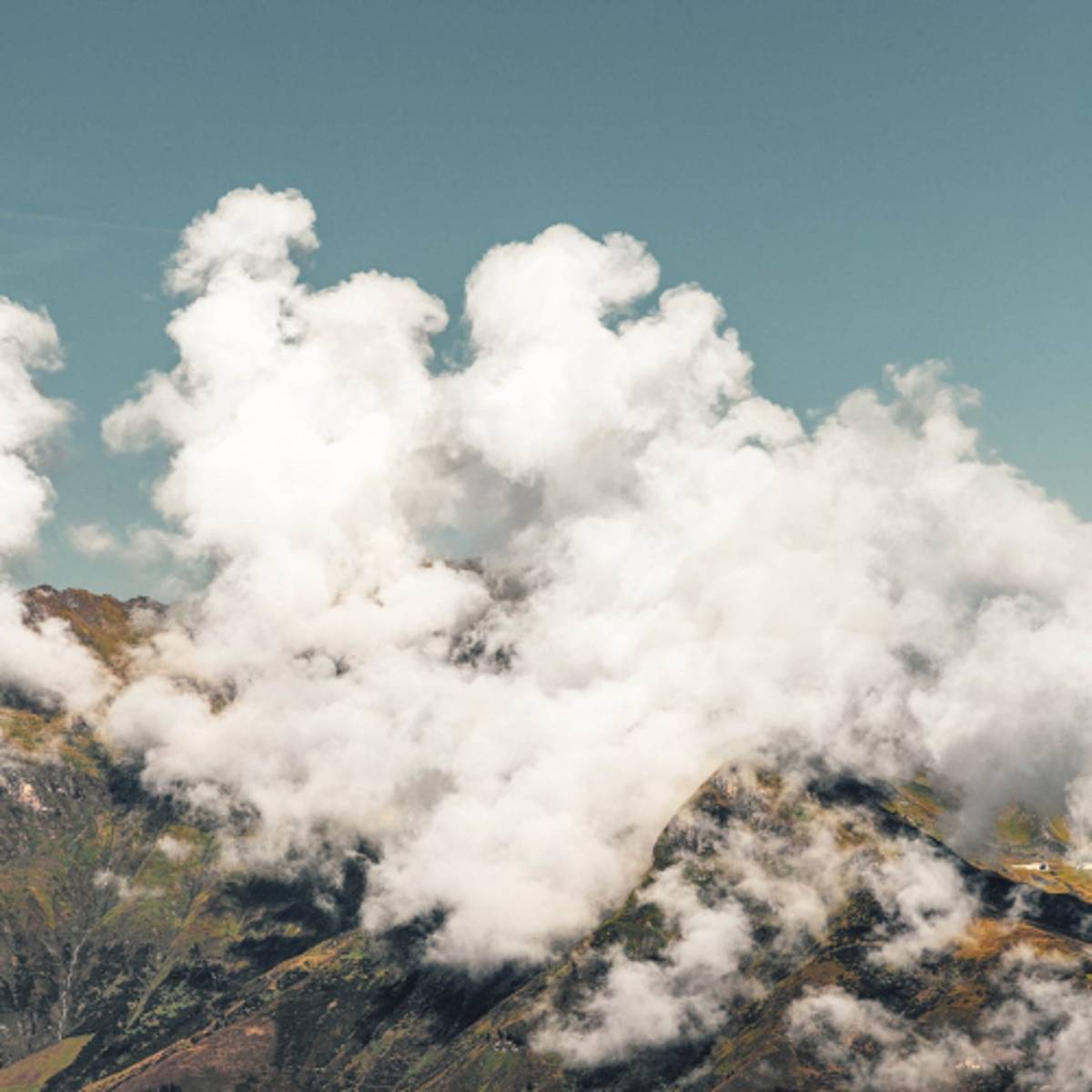 ArtNight Retreat Österreich