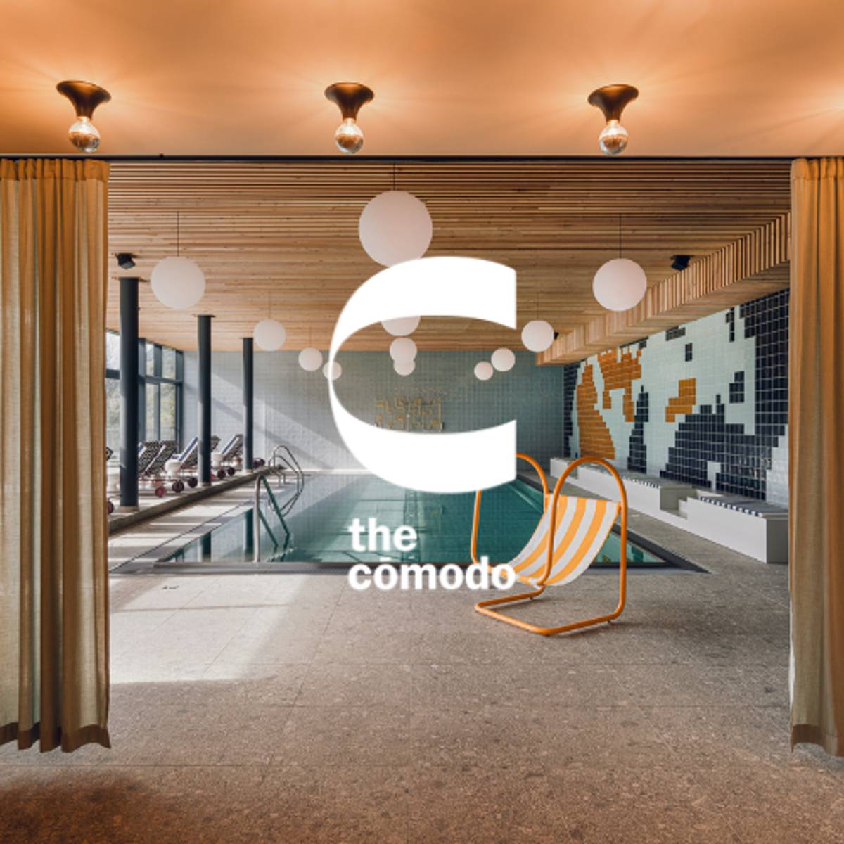 ArtNight Retreat Österreich