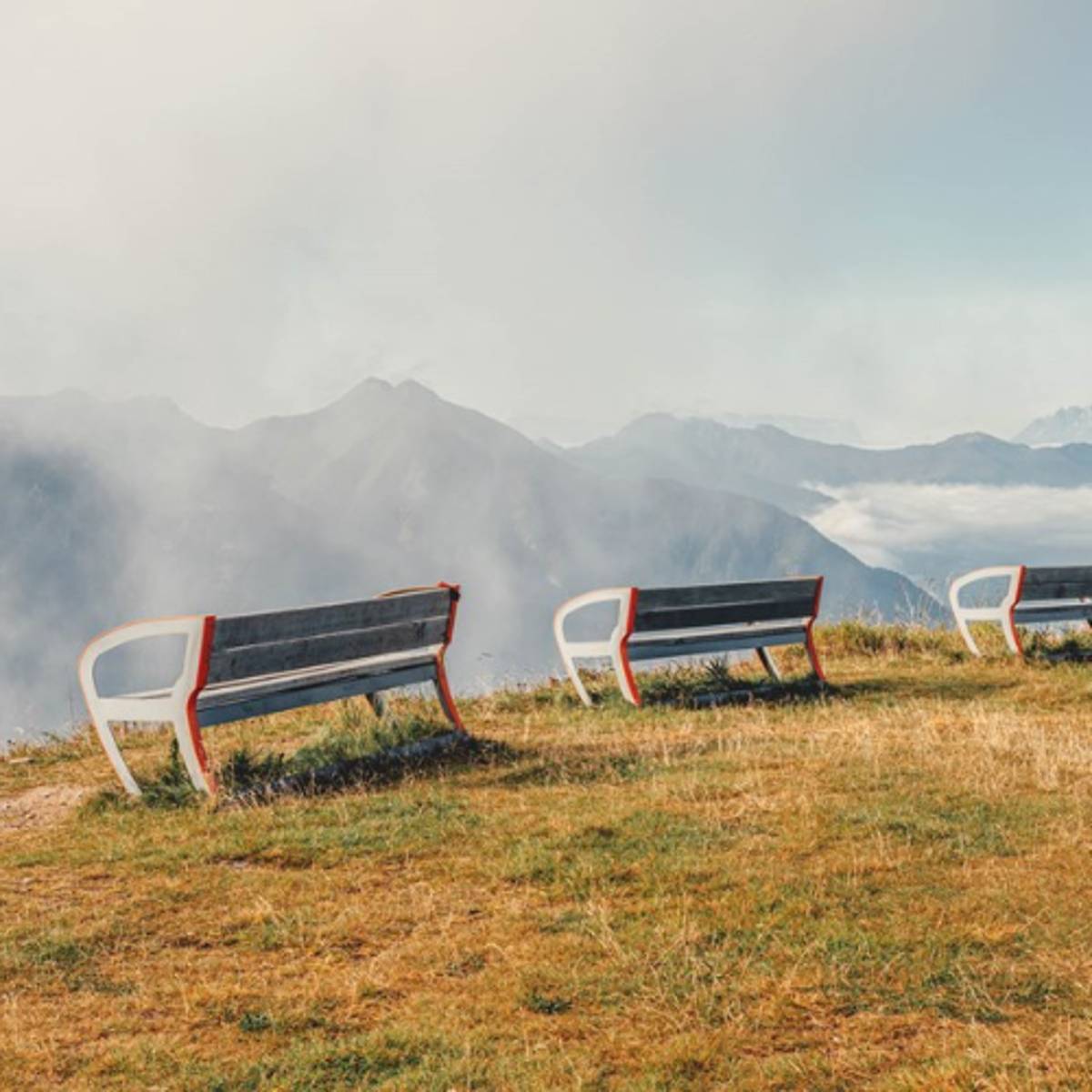 ArtNight Retreat Österreich