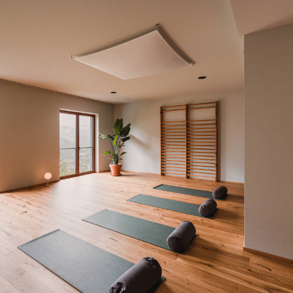 ArtNight Retreat Österreich