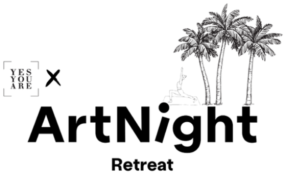 ArtNight Retreat