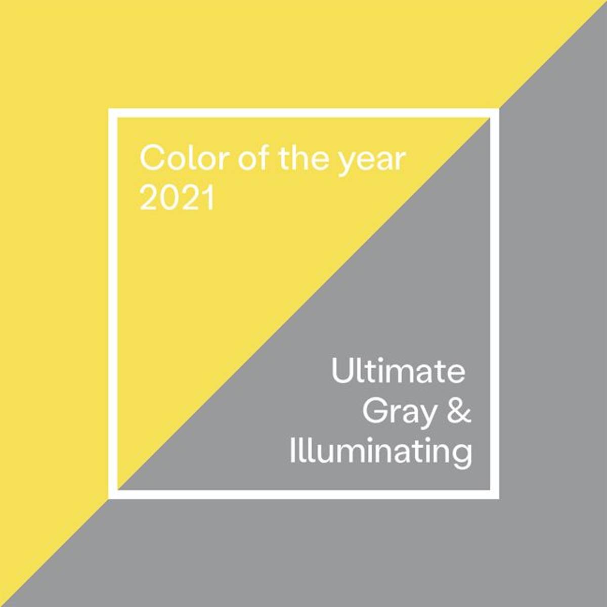 ultimate-gray-and-illuminating-Farbe-des-Jahres-2021