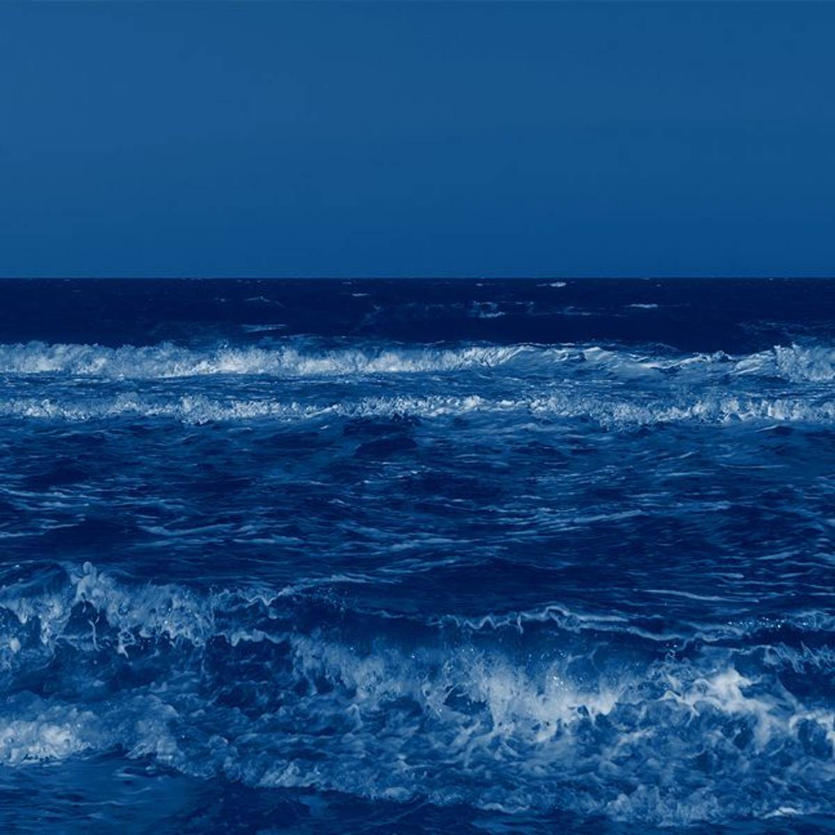 Classic-Blue-Farbe-des-Jahres-2020