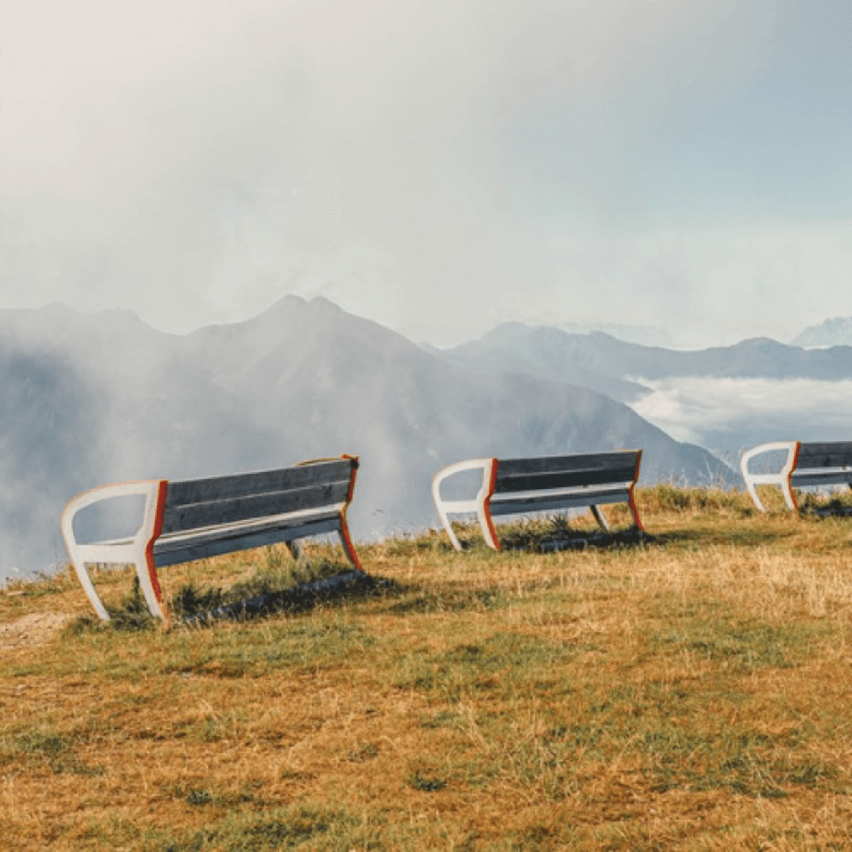 ArtNight Retreat Österreich