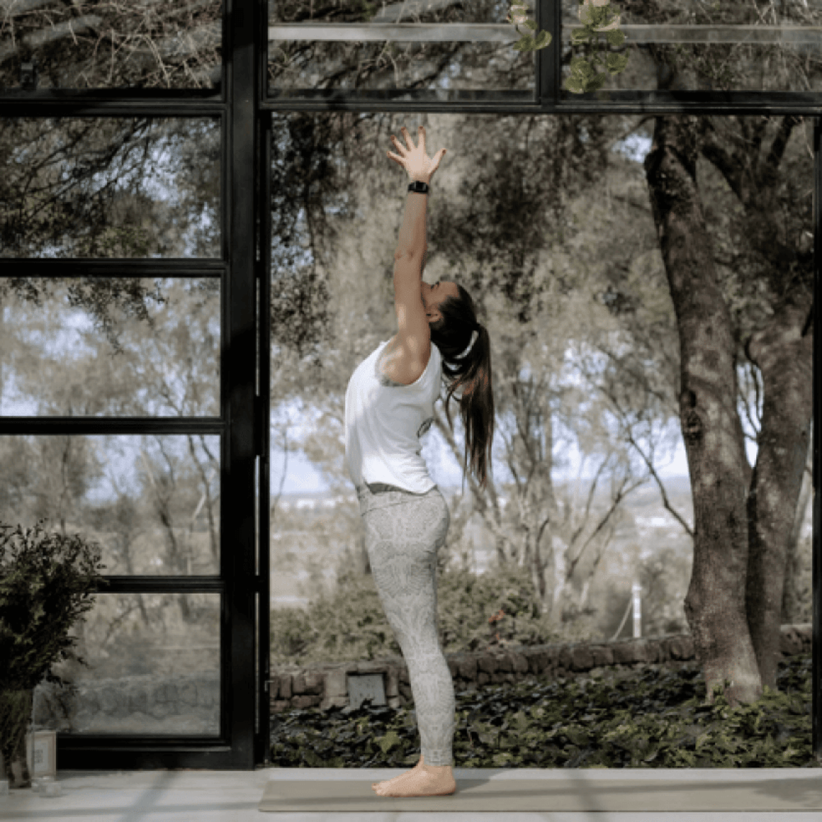 ArtNight Retreat Mallorca