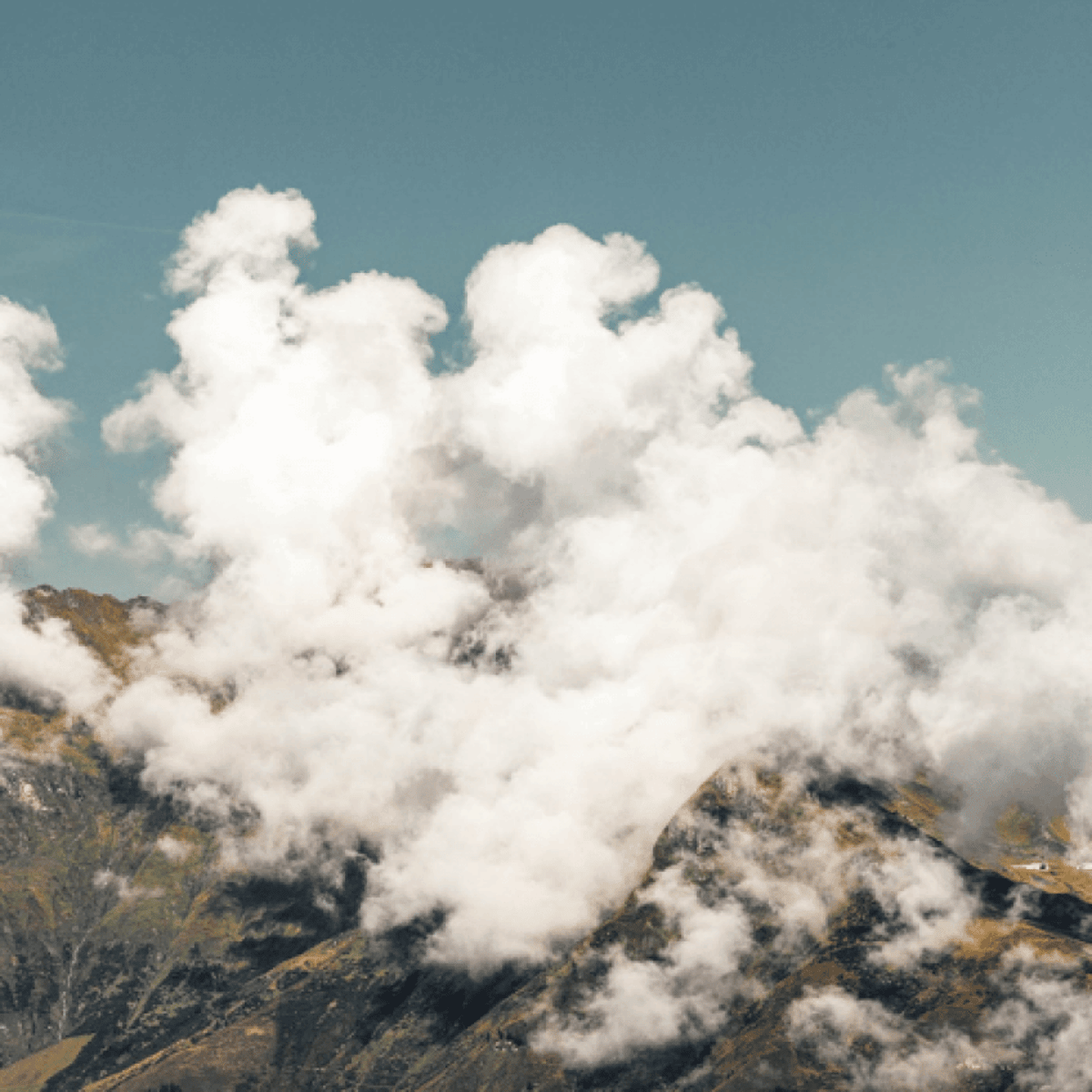 ArtNight Retreat Österreich