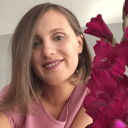 Sarah von SambrosyDesign