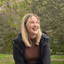 Selina Schuler - Schulers Art