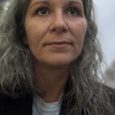 Nadine Marczinzik-Sonnenberg