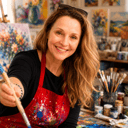 Ina Heckeler