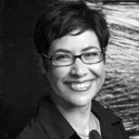 Friederike von Bistram