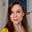 Iris Melcher