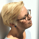 Inken LillymitdemPinsel