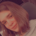 Janina Jennary Barth