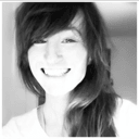 Jacqueline