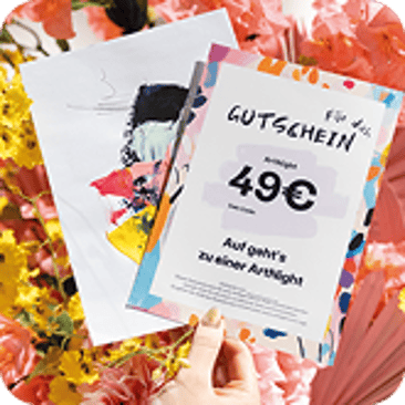 voucher