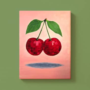 fruit
