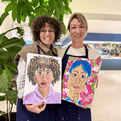 carousel-item-ArtNight Event Besuch