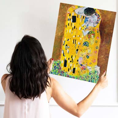 carousel-item-Kunstwelt