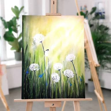 carousel-item-Frühlingswiese