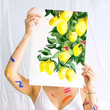 carousel-item-Lemon Tree