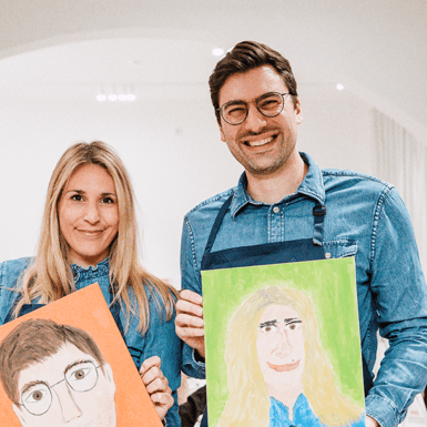 carousel-item-Paint your Partner