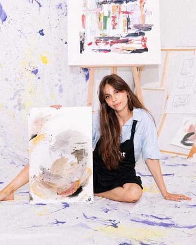 carousel-item-Lifestyle