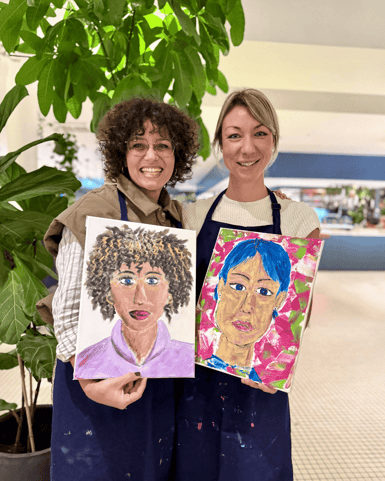 carousel-item-ArtNight Event Besuch