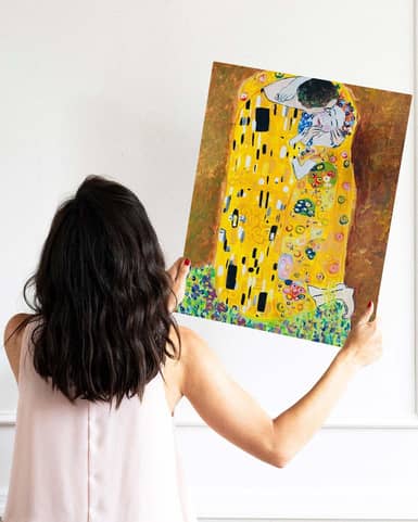 carousel-item-Kunstwelt