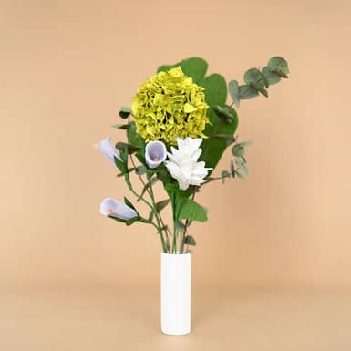 carousel-item-The Art of Paperflowers: Eve