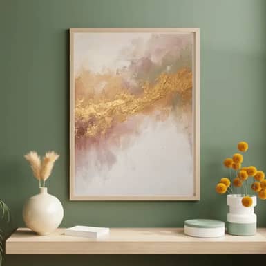 carousel-item-Struktur Abstrakt